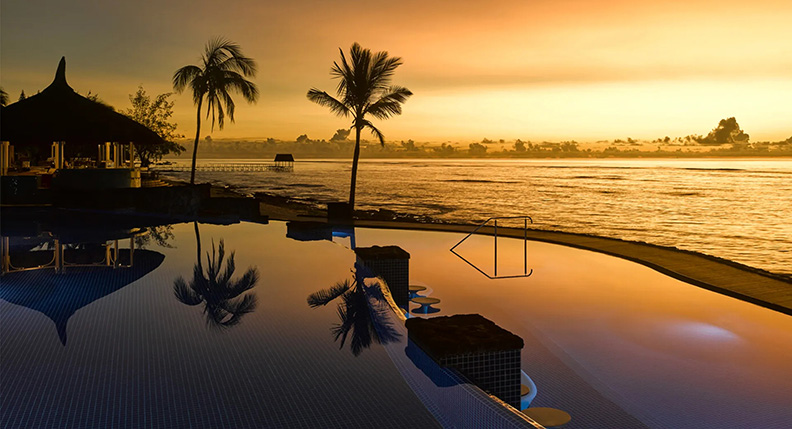 Travel Tips for Mauritius: Practical Advice from Locals